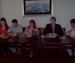 Objavljena "Poreska praksa - pitanja i oodgovori"