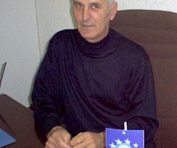 Intervju Dragiše Boričića, predsjednika Komisije za MSP za "Republiku"