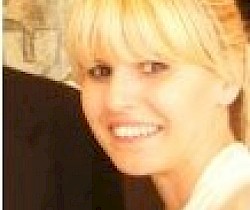 Ana Karanikić, savjetnik za ekonomska pitanja UPCG za "Republiku"