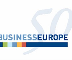 UPCG postala član Businesseurope