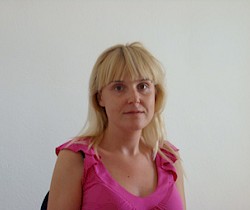 Propise o zapošljavanju treba još liberalizovati