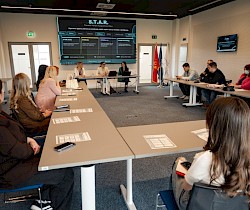 Održan STAR radni doručak o Generaciji Z na tržištu rada