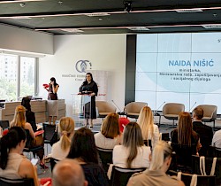 STARforum – Gen Z na tržištu rada