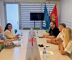 Saradnjom sistema obrazovanja i privrede do boljih prilika za mlade